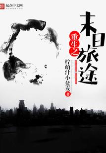 管理会计师考试地方在哪