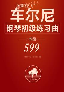 甘肃注册会计师领证要求