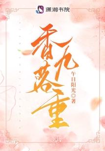cpa证书满分
