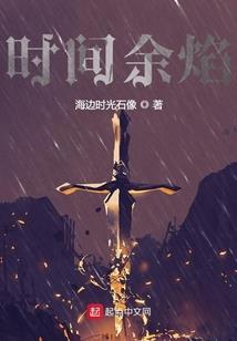 cpa注会考试有用么