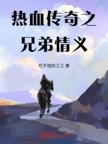 cpa和大司法考试