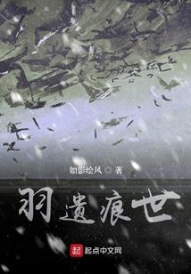 河南注册会计师备考