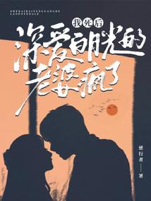 滑铁卢cpa专业如何