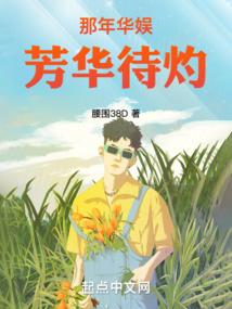 河南全省财政