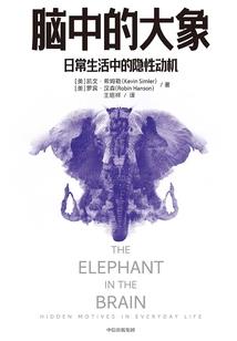cpa违约责任