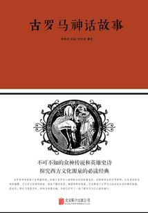 坏账准备会计分录计提