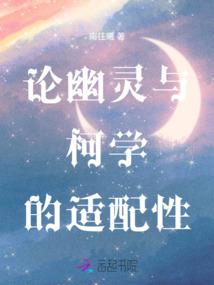 成本会计主要做什么