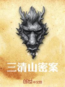 初级会计算术题