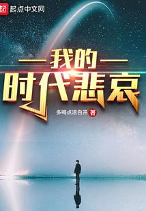 仓库会计考试内容有哪些