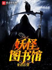会计用到的软件