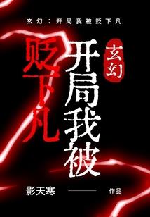 关于财政金融工作的建议