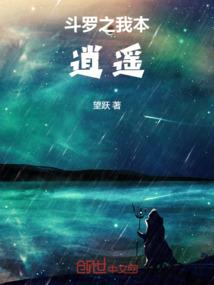 自考会计分录怎么做