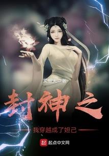 自学初级会计视频看几遍