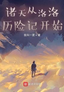贾汪区财税公司流程