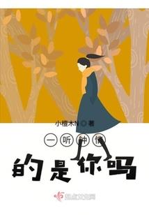cpa个人能力