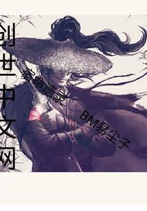 桐庐财税记账代理