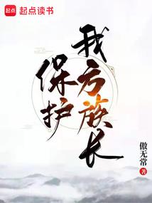 CPA会计储值卡