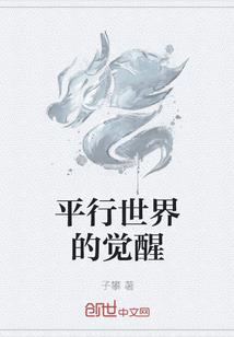 基础会计师考核题库软件