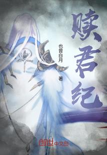 高级会计师的认定