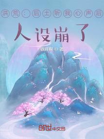 铜山财税公司电话多少