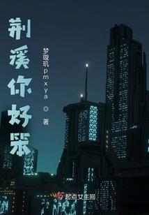 最新中级会计准考证打印