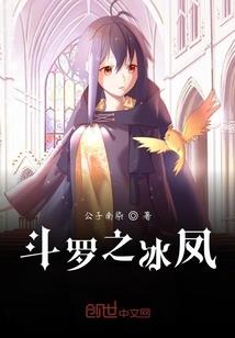 初级会计大小写数字