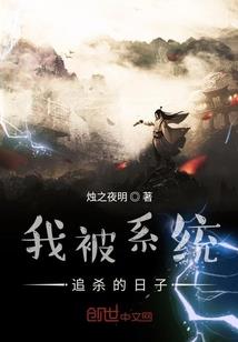 大学初级会计考试题目