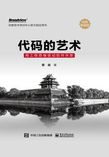 商丘市财政局奖励公示