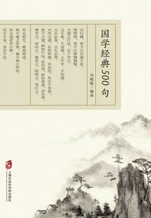 中级会计考了多久拿证书