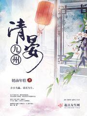 杭州会计初级考试考场