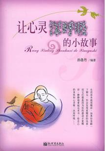 事业单位备考cpa