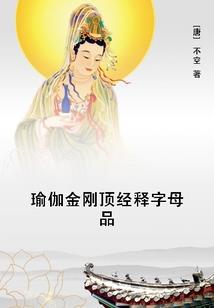 右侧岩椎cpa