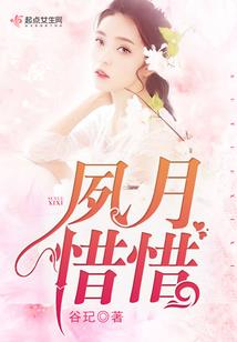有个中级会计证找工作