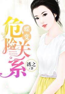 商财政解决存量资金