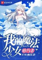 cpa之家怎么玩
