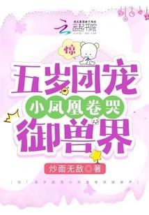 材料转出的会计分录