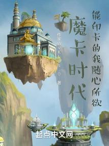 全国会计考试人员有多少