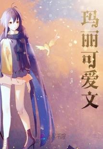 焦作会计速成班