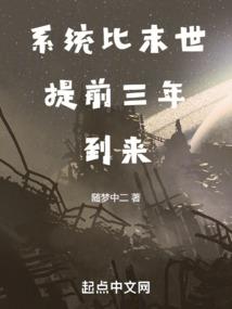 初级会计考过之后干嘛呢