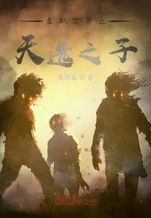 给海外tiktok做cpa推广