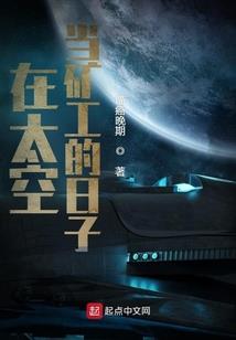 厦门初级会计拿证时间