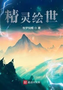 会计cpa临考必背知识
