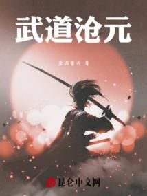 备考注册会计师的男友