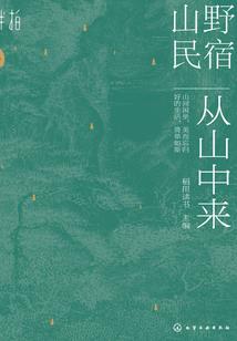 会计怎么考试也不过关呢