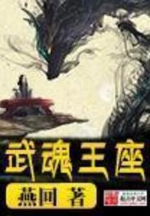 小升初注册会计师题目
