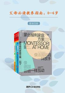 初级会计证可以不考试吗