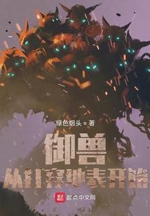 湖南会计中级跨市考试