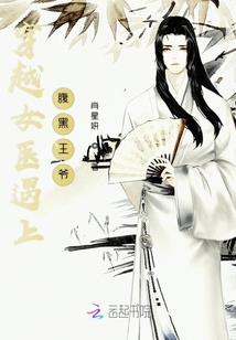 胶州财税办理价格