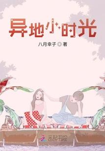会计分录的冲销分录
