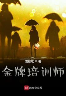 云南中级会计考试文件
